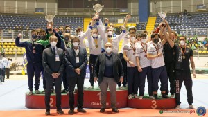 ga serie b foto simone ferraro sf108137 copia